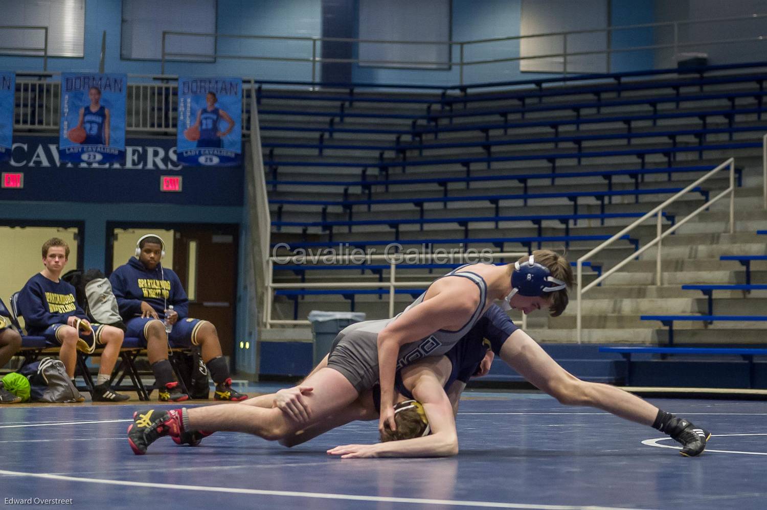 WrestlingvsSHS 1-22-19-138.jpg